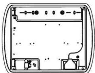 Ariston Thermo TD 740 MST - Posicao - 6