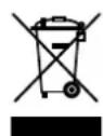 Ariston Thermo TD 740 TC ES BK - Aansluiten gas - 4