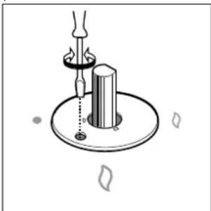 Ariston Thermo TD 740 TC ES BK - Minimum Regulation - 2