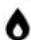 Ariston Thermo PO 740 ES IX - Gasbranders - 1