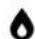 Ariston Thermo PO 740 ES IX - Gas Burners - 1