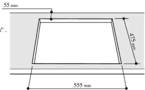 Ariston Thermo PO 740 ES IX - وصل الجهاز بالغاز - 2