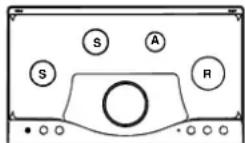 Ariston Thermo PH 960 MST GH - Dieses Gerät entspricht den folgenden EG-Richtlinien: - 4