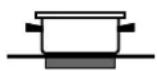 Ariston Thermo PH 960 MST GH - Consejos practicos para uso de vitroceramica - 6