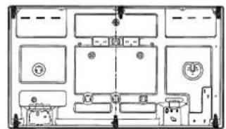 Ariston Thermo PH 960 MST GH - Posicao - 7