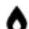 Ariston Thermo PH 960 MST GH - Quemadores - 1