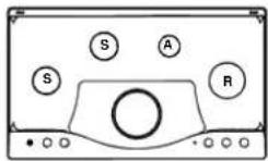 Ariston Thermo PH 960 MST GH - Este equipamento é conforme as seguides normas comunitarias: - 2