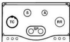 Ariston Thermo PH 960 MST GH - Este equipamento é conforme as seguides normas comunitarias: - 6