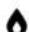 Ariston Thermo PH 640 MS R - Bruciatori gas - 1