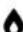 Ariston Thermo PH 640 MS IB - Brucitori gas - 1