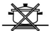 Ariston Thermo PH 604 - Using the Cooktop - 1
