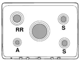 Ariston Thermo PF 760 AST - This appliance conforms with the following European Economic Community directives: - 2