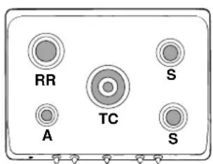 Ariston Thermo PF 760 AST - This appliance conforms with the following European Economic Community directives: - 6