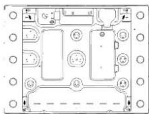 Ariston Thermo PF 760 AST - Algunos problemas - 3