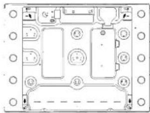 Ariston Thermo PF 760 AST - Há um problema - 3