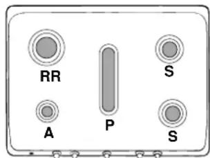 Ariston Thermo PF 760 AST - Há um problema - 14