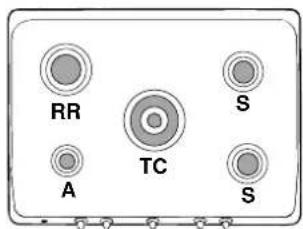Ariston Thermo PF 760 AST - Zijn er problemen? - 6