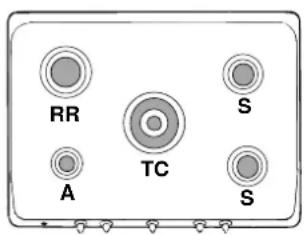 Ariston Thermo PF 760 AST - 7