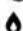 Ariston Thermo PF 760 AST - Bruciatori gas - 2