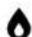 Ariston Thermo PF 760 AST - Bruciatori gas - 1