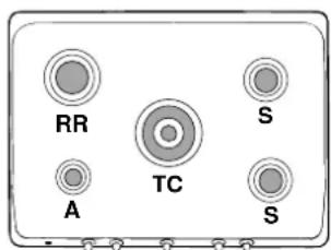 Ariston Thermo PF 760 AST - Algunos problemas - 6