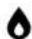 Ariston Thermo PF 760 AST - Gas Burners - 1