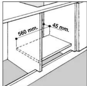 Ariston Thermo PF 760 AST - Algunos problemas - 4