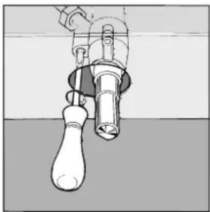 Ariston Thermo PF 760 AST - Há um problema - 12