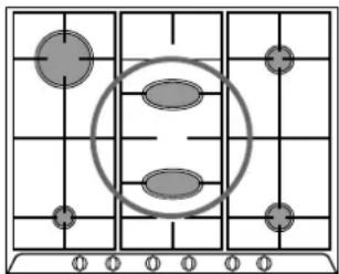 Ariston Thermo PF 760 AST - Há um problema - 10