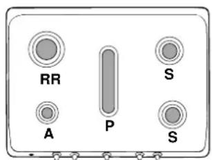 Ariston Thermo PF 760 AST - This appliance conforms with the following European Economic Community directives: - 3