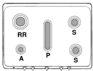 Ariston Thermo PF 760 AST - Questa apparecchiatura è conforme alle seguenti Direttive Comunitarie: - 1
