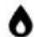 Ariston Thermo PF 760 AST - Gasbranders - 1