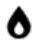 Ariston Thermo PF 760 AST - Brûleurs gaz - 1