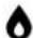 Ariston Thermo PF 760 AST - Mecheros de gas - 1