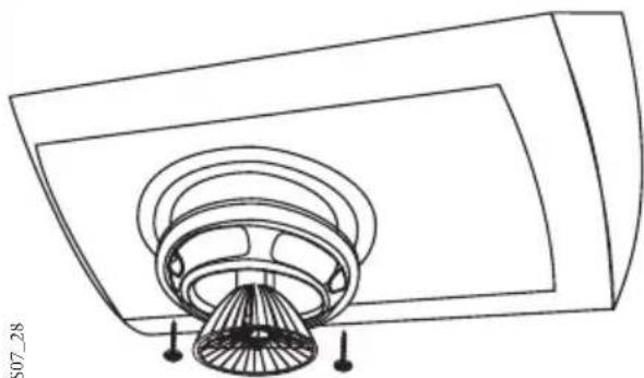 Ariston Thermo XH 90 - - GENERALITES - 7