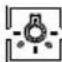 Ariston Thermo HZV 9 - Cuadro de control - 12