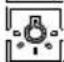 Ariston Thermo HZV 9 - Cuadro de control - 13