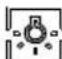 Ariston Thermo HZV 9 - Control panel - 18