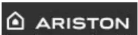 Ariston Thermo HZV 9 - Prescriptions de montage et mode d'emploi - 2