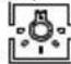 Ariston Thermo HZV 9 - Control panel - 14