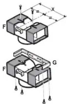 Ariston Thermo HZV 9 - Filtre à charbon - 1