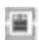 Ariston Thermo HZV 9 - Control panel - 1