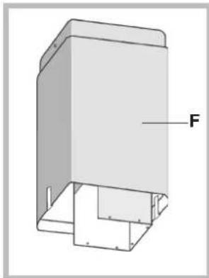 Ariston Thermo HDMI 91 IX - Bedienung - 2