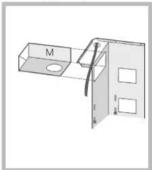 Ariston Thermo HDMI 91 IX - 5) Filtering version: - 1