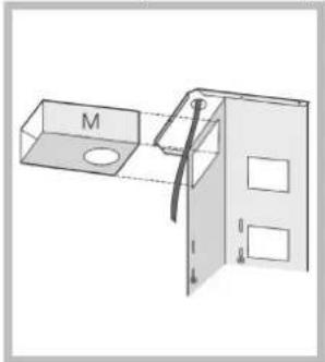 Ariston Thermo HDMI 91 IX - 5) Filtreerversie: - 1
