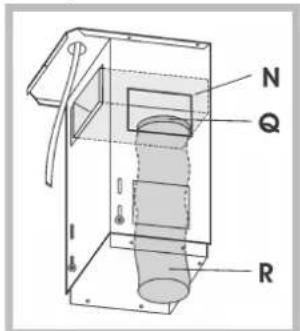 Ariston Thermo HDMI 91 IX - Sommario - 2
