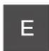 Ariston Thermo HDMI 91 IX - Elimination - 5