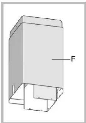 Ariston Thermo HDMI 91 IX - Zusammenfassung - 1