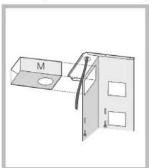 Ariston Thermo HDMI 91 IX - 5) Version recyclage: - 1