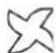Ariston Thermo HDMI 91 IX - Tecla iluminación - 1